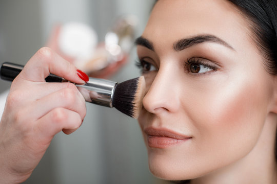 Combo Cosmetology Course in Ahmedabad – Wibes Beauty Academy